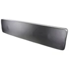 E-53066-0426-MA Directfit Black Seat Back For Kawasaki Mule Pro-dx,dxt+++ New. Price: $147.00.