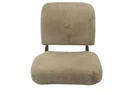 John Deere Gator XUV835R 19 Seat Driver AUC14426 52550 Used. Price: $179.99.