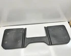 Polaris Ranger 500 700 800 900 Diesel Crew Seat Back Cover 5437641-070 Used. Price: $52.95.