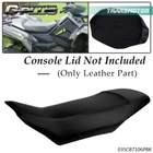 Fit For 2013-2020 Polaris Scrambler 850 1000 Black Standard Seat Cover New. Price: $29.48.