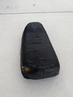 Honda Atc 110 Seat Pan And Foam 1979-1982 Oem Used. Price: $199.99.