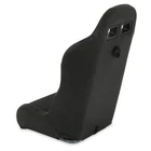 Simpson Safety S104-304-2 Vortex Ii Off-road Suspension Seat Black/black Pair New. Price: $1229.95.