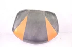 2014 Polaris Rzr 900 Seat Bottom 2685955 Used. Price: $84.99.
