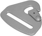 Dragonfire Harness Mounting Spring Clip DFR521105 New. Price: $20.13.