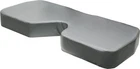 Kubota Rtv 500 Series Gray Bench Seat Cushion New. Price: $189.99.