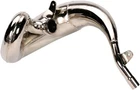 Fmf Gnarly Pipe Nickel #020083 Ktm EXC/200 Mxc 2000-2003 New. Price: $296.99.