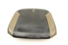 Polaris Ranger Xp 900 Eps Seat Back Driver 2685601 45671 Used. Price: $114.98.