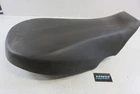 Bombardier Can-am Outlander 400 2003 Genuine Seat Chair Frame Complete Oem New. Price: $349.00.