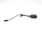Left Seat Belt Latch 2015 Polaris Ranger Xp 900 Eps 2819A Used. Price: $33.84.