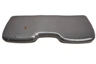 11 Kubota Rtv 900 Xt Diesel Seat Back Rest Used. Price: $89.48.