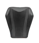 Polaris Indian Kixx Stx Assembly-seat Bottom Black Oem 2688307-VBA New. Price: $494.98.