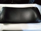 Quadboss Replacement Back Country Trunk Cushion Atv/utv QBS157055 Used. Price: $72.00.