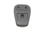 Head Rest 2013 Honda Big Red Muv 700 2764A Used. Price: $33.84.