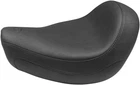 Mustang Tripper Solo Seat #84000 For Honda New. Price: $395.00.