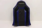 Polaris Rzr Xp Turbo 1000 Seat Back 2688712 #5 31072 Used. Price: $124.99.
