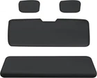 Starknightmt Utv Ranger Seat Waterproof Covers Compatible Black New. Price: $51.46.