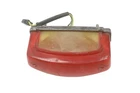 Polaris Phoenix 200 12 Taillight 0454722 54517 Used. Price: $24.99.