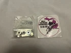 Polaris Left Door Latch Assembly P/n 2637039 2020-2025 Rzr 200 Turbo Oem New. Price: $28.00.