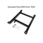 Simpson Racing 502K Vortex Front Seat Mount New. Price: $32.77.