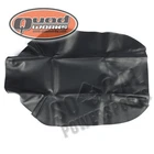 1988-2001 Kawasaki KLF220 Bayou Atv Seat Cover Black New. Price: $66.15.