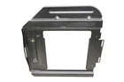 21 Polaris Pro Xd 2000G Seat Support Bracket Used. Price: $59.99.