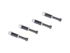 Prp ODL-217451 Front Limit Strap Hardware Kit For Polaris Rzr Xp 1000 Turbo RS1 New. Price: $53.21.