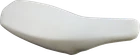Moose Offroad Seat Foam 0812-0195 Kawasaki Kfx 450 4X4 Advantage Classic New. Price: $97.95.