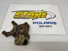 Polaris Axle Knuckle Right Rear 0454479 B Used. Price: $50.00.