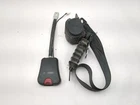 20-24 Kawasaki KRX4 Teryx 1000 Front Left Driver Seat Belt Retractor & Buckle Used. Price: $107.14.