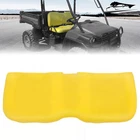 Seat Bottom Cushion For John Deere Xuv 625I 825I 825M 855D 855E Gator #AM140624 New. Price: $156.00.