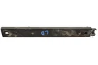 Polaris Rzr 200 Efi Mount Seat Slider 2687535 #1 53623 Used. Price: $35.99.