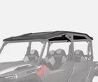 2016-2024 Polaris General 1000 Xp Poly Sport Roof 2881974 Oem New. Price: $649.99.