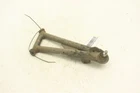 Honda Foreman 500 Fm 12 Arm Left Front Upper 51380-HR0-F00 42600 Used. Price: $139.99.