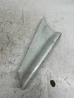 FF31 Suzuki Gs 700 1985 Rh Fairing, Frame Cover 47110-06A00-22R Used. Price: $74.49.