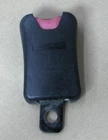 2011-2016 Can-am Commander Maverick 1000 Seat Belt Latch # 708000844 Used. Price: $14.95.