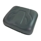 E-K7591-56810 Directfit Gray Driver Seat Bottom Cushion For Kubota RTV-X1100CR++ New. Price: $179.99.