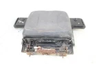 2009 Polaris Sportsman 500 X2 Passenger Seat Backrests Cushion Mount Used. Price: $69.99.
