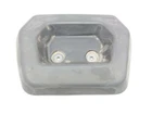 20 Can Am Defender Max HD8 Dps Front Seat Head Rest Cushion 708002853 (b) Used. Price: $24.99.