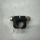 Box Latch Bushing - 2022 Polaris Ranger Crew Xp 1000 Premium Used. Price: $10.00.