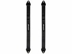 Superatv 26" Nylon Limit Straps - Pair Of Rated To 7000 Lbs. New. Price: $101.95.