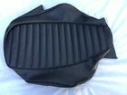 High Quality New Seat Cover For Honda ATC90 1974-1978 All Terrain Cycle C27. Price: $79.95.