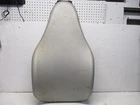 Yamaha Wolverine 700 R-spec Eps Right Seat Back Passenger 2016-2017 Used. Price: $125.00.