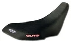 Guts Racing Non Ribbed Gripper Seat Cover Black Honda New. Price: $79.95.