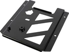 67-41182 Pro Armor Suspension Seat Base P141S182BL New. Price: $69.95.