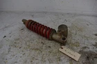2003 Suzuki Ltz 400 Rear Shock 62100-07G00-37W Used. Price: $99.99.