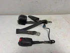 2020 Polaris Ranger 570 Full Size Crew Oem Driver Seat Belt & Buckle 2635049 Used. Price: $46.71.