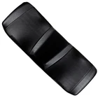 Polaris 2686234 Marcelle/wv Seat Bottom Ranger Crew Eps 570 2015 New. Price: $635.95.