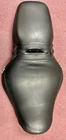 Harley-davidson 52934-98A Flhrc Road King 98-07 Oem Seat Used. Price: $179.99.