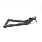 Can-am 2017 Commander 1000 4X4 Xt Dps Front Driver Left Upper A-arm 3426 Used. Price: $56.44.