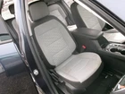 Passenger Front Seat Bucket Cloth Manual Fits 18-24 Equinox 2259646 Used. Price: $511.69.